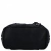 Torebka Damska typu Shopper Bag firmy Herisson Czarna